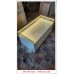 BÀN KÍNH TRƯNG BÀY, BÀN NGỒI CHO SOFA